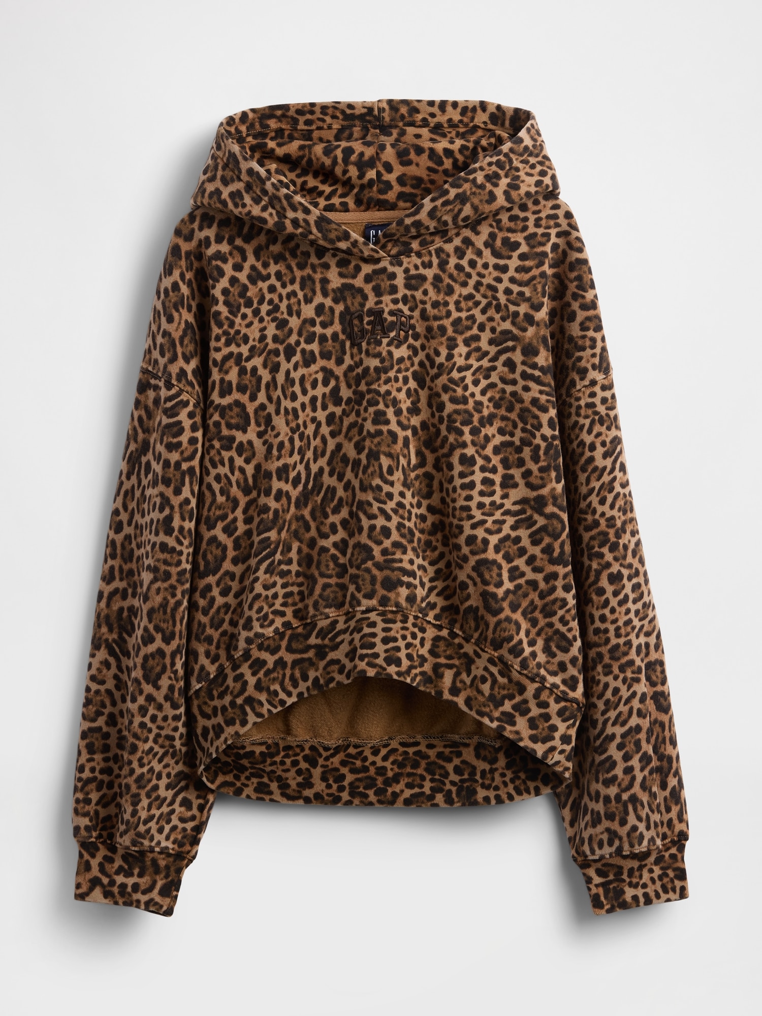 Gap公式オンラインストア | ヴィンテージソフト GAPアーチロゴ