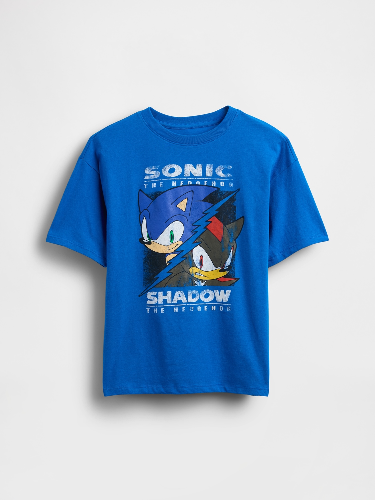 Kids Graphic T-Shirt