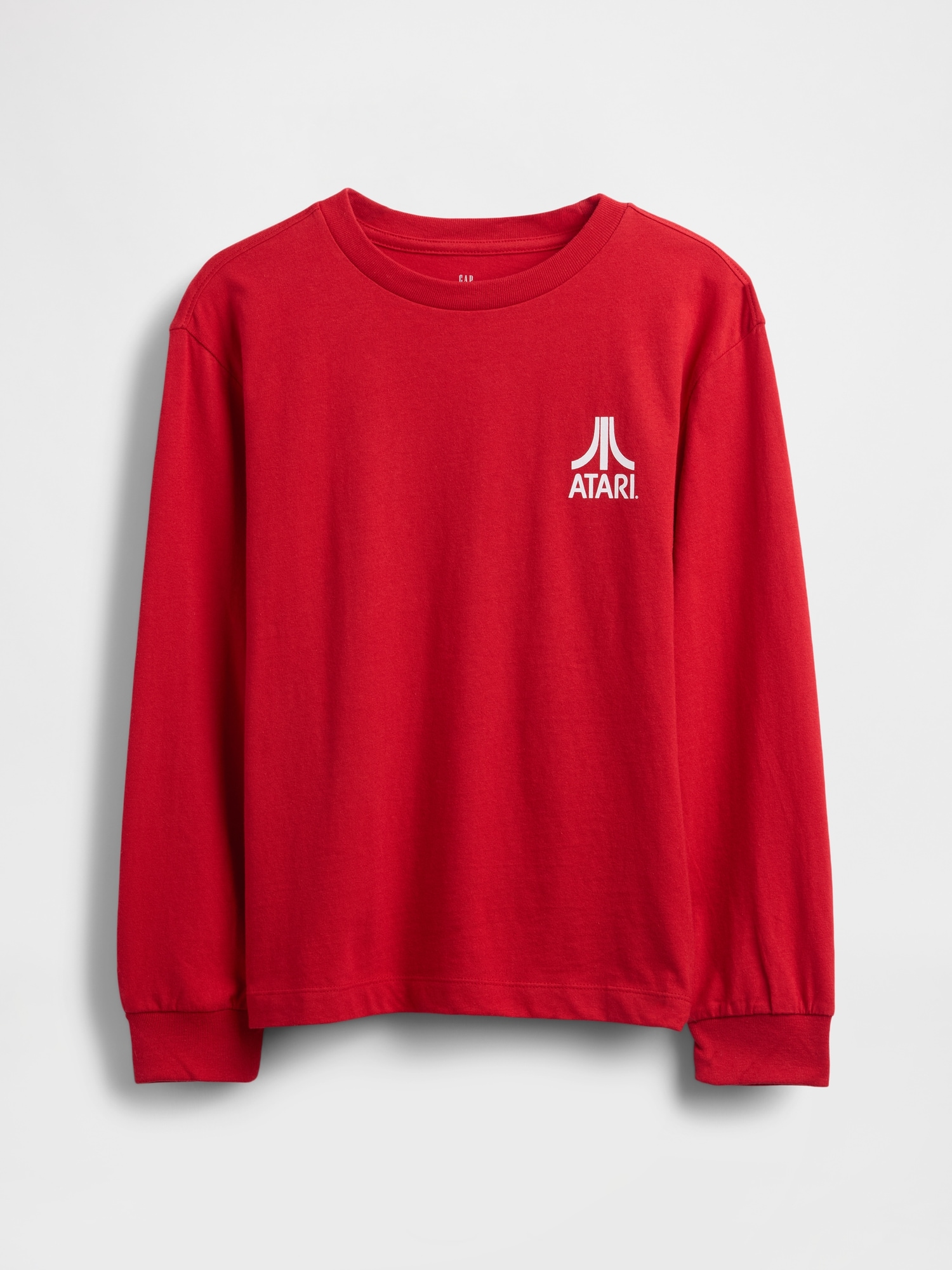 T-SHIRT À IMPRIMÉS DE JEUX VIDÉO POUR ENFANT