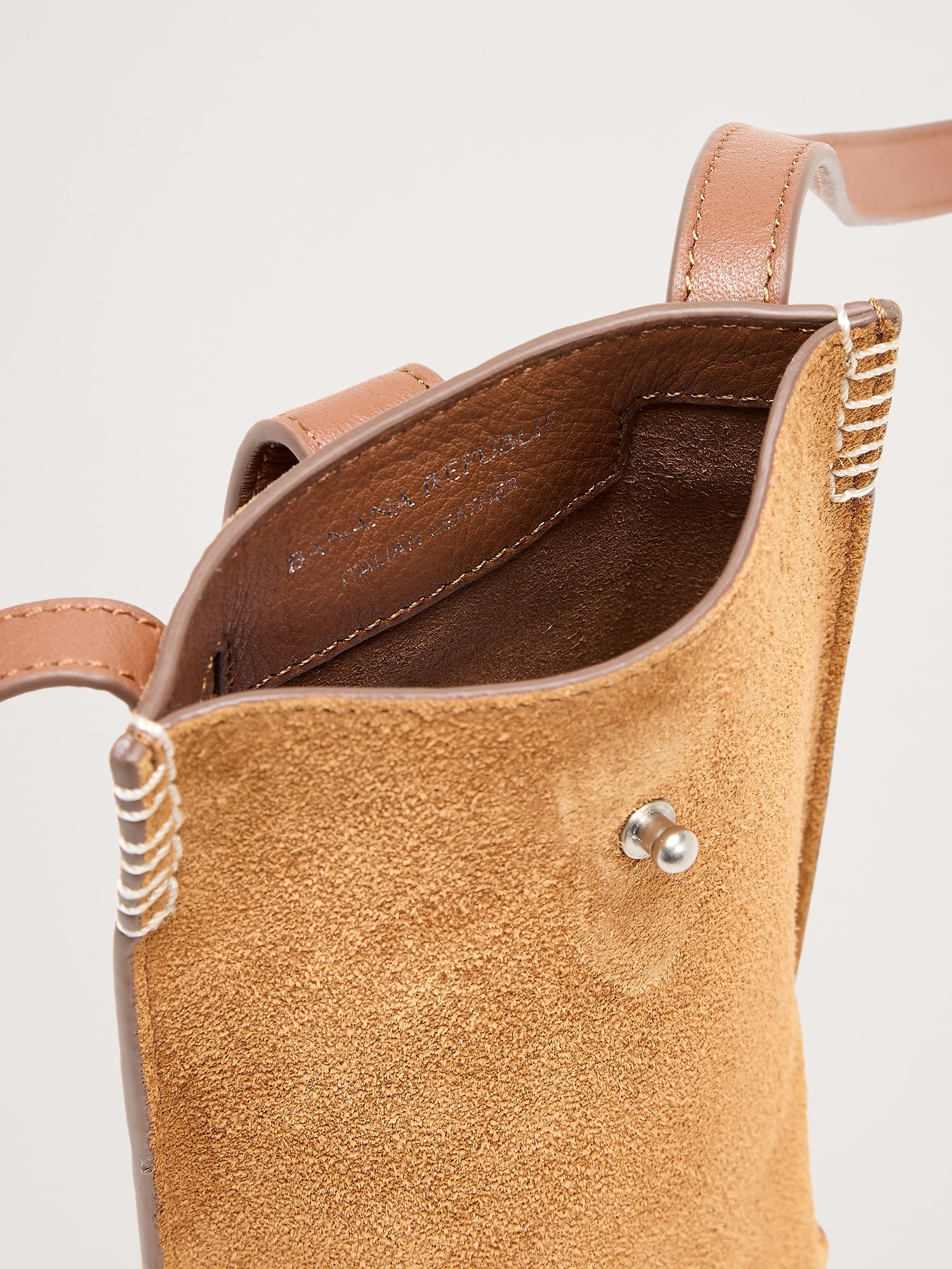 BANANA REPUBLIC公式オンラインストア | イタリアンレザー