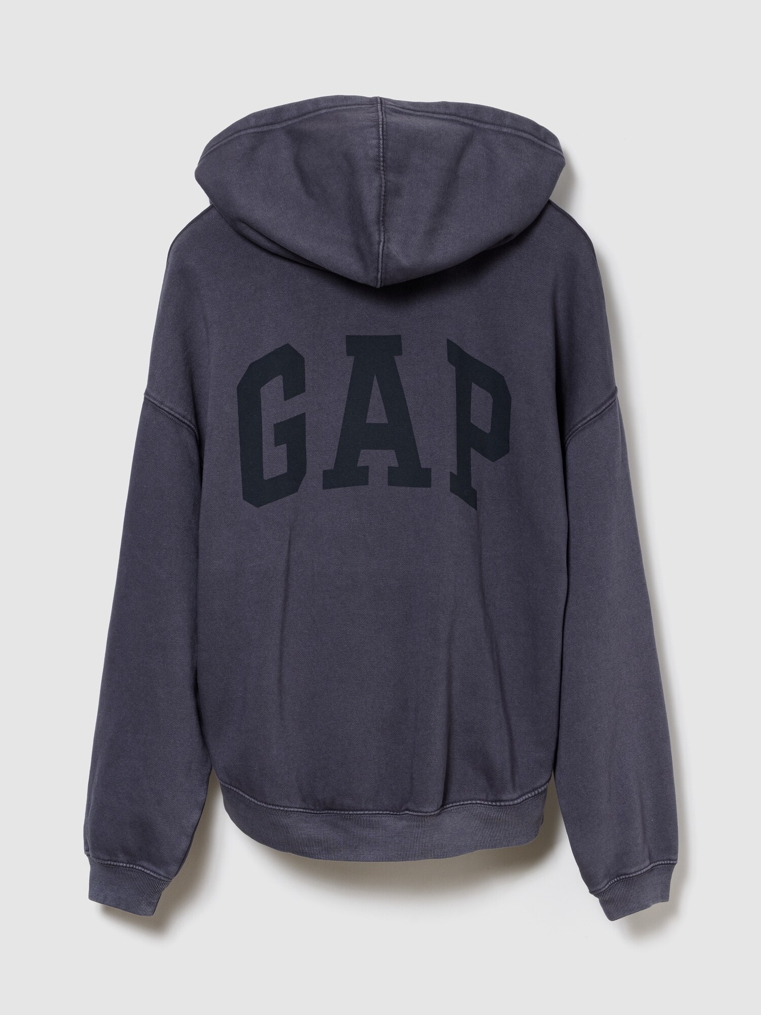 Gap公式オンラインストア | リラックス ミニGAPロゴ クロップド