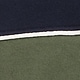 GapFitテックトラックジャケット (キッズ)