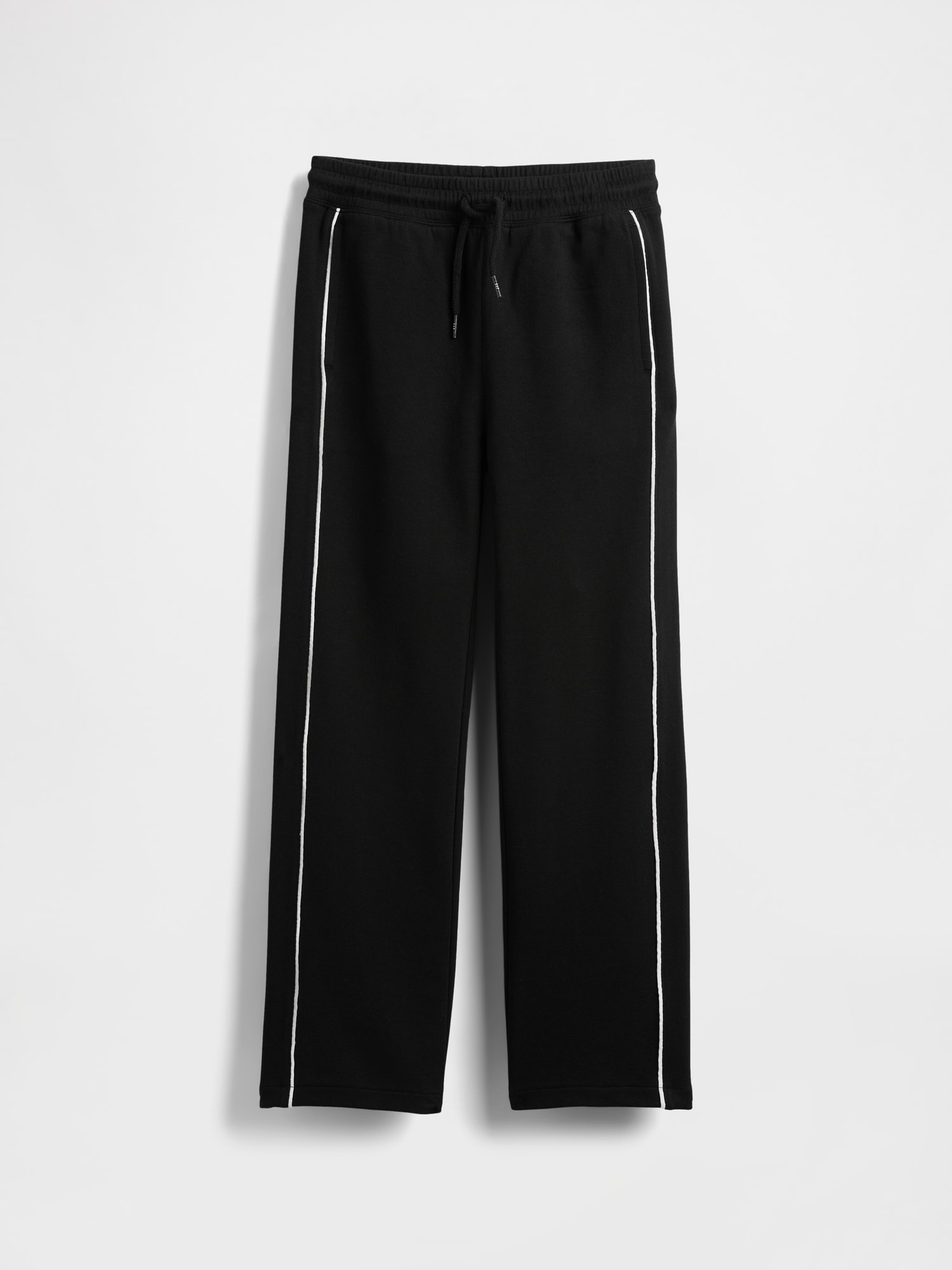 Gap GapFit テック トラックパンツ (キッズ) Gap GapFit テック トラックパンツ (キッズ)