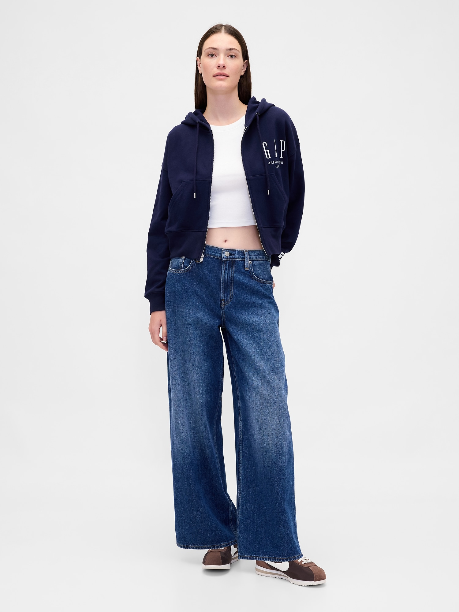 ミギーコッパー 楽天市場】COPPER RIVET BAGGY JEANS (433065-BKS:BLACK WASH