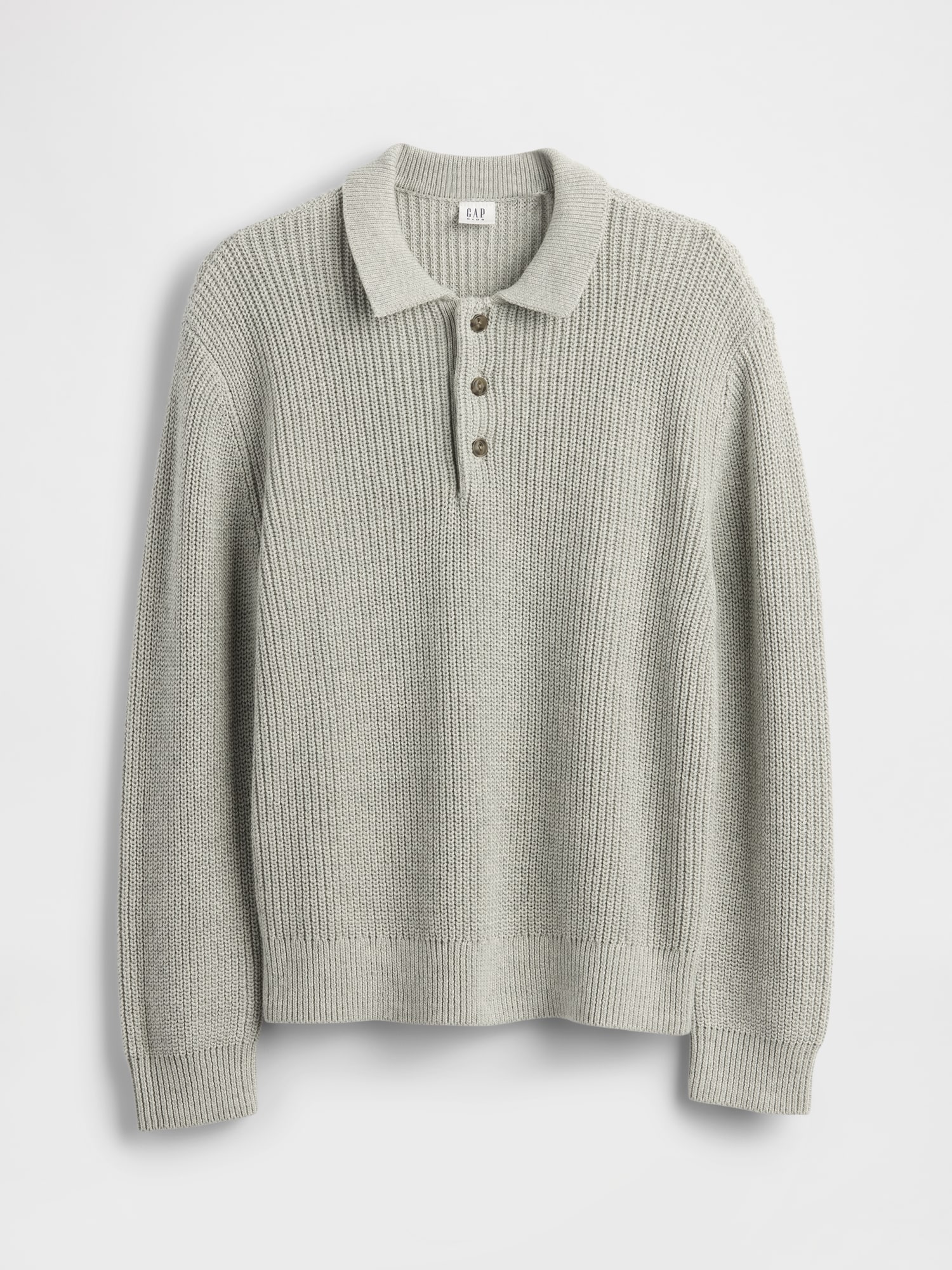 Gap ポロセーター (キッズ) Gap ポロセーター (キッズ)