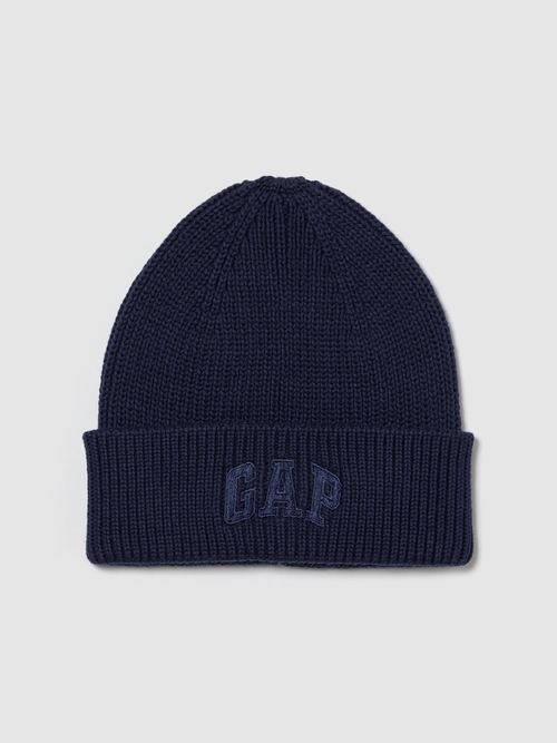 GAPロゴ ビーニー (幼児)