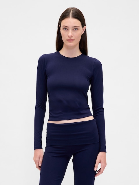Modern PJ T-Shirt