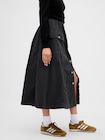 カーゴ マキシスカート-2