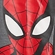 スパイダーマン リサイクル ジョガーパンツ パジャマセット (キッズ)