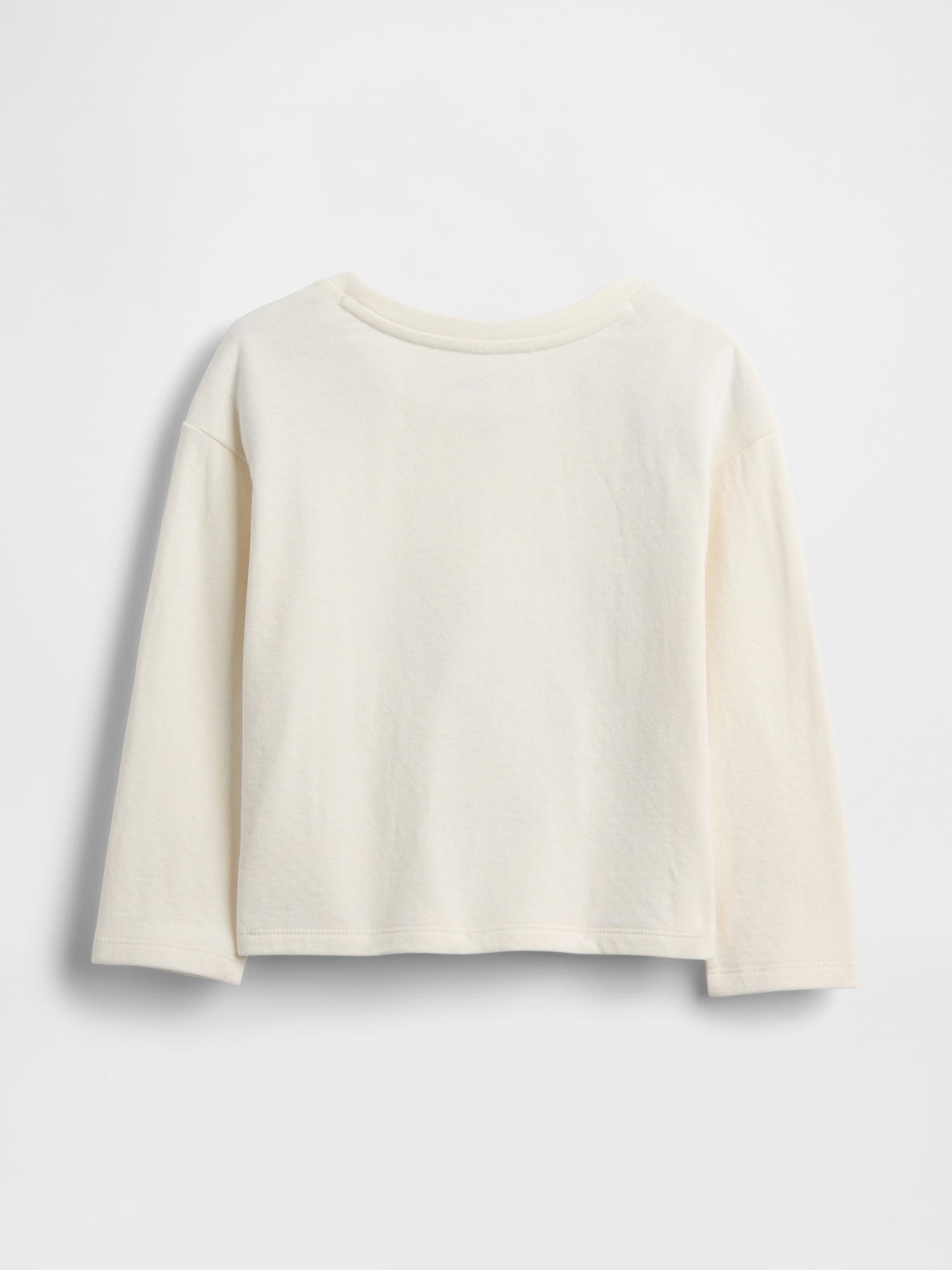 Gap &times; ディズニー グラフィックTシャツ (幼児・ベビー)-1