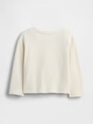 Gap × ディズニー グラフィックTシャツ (幼児・ベビー)-1