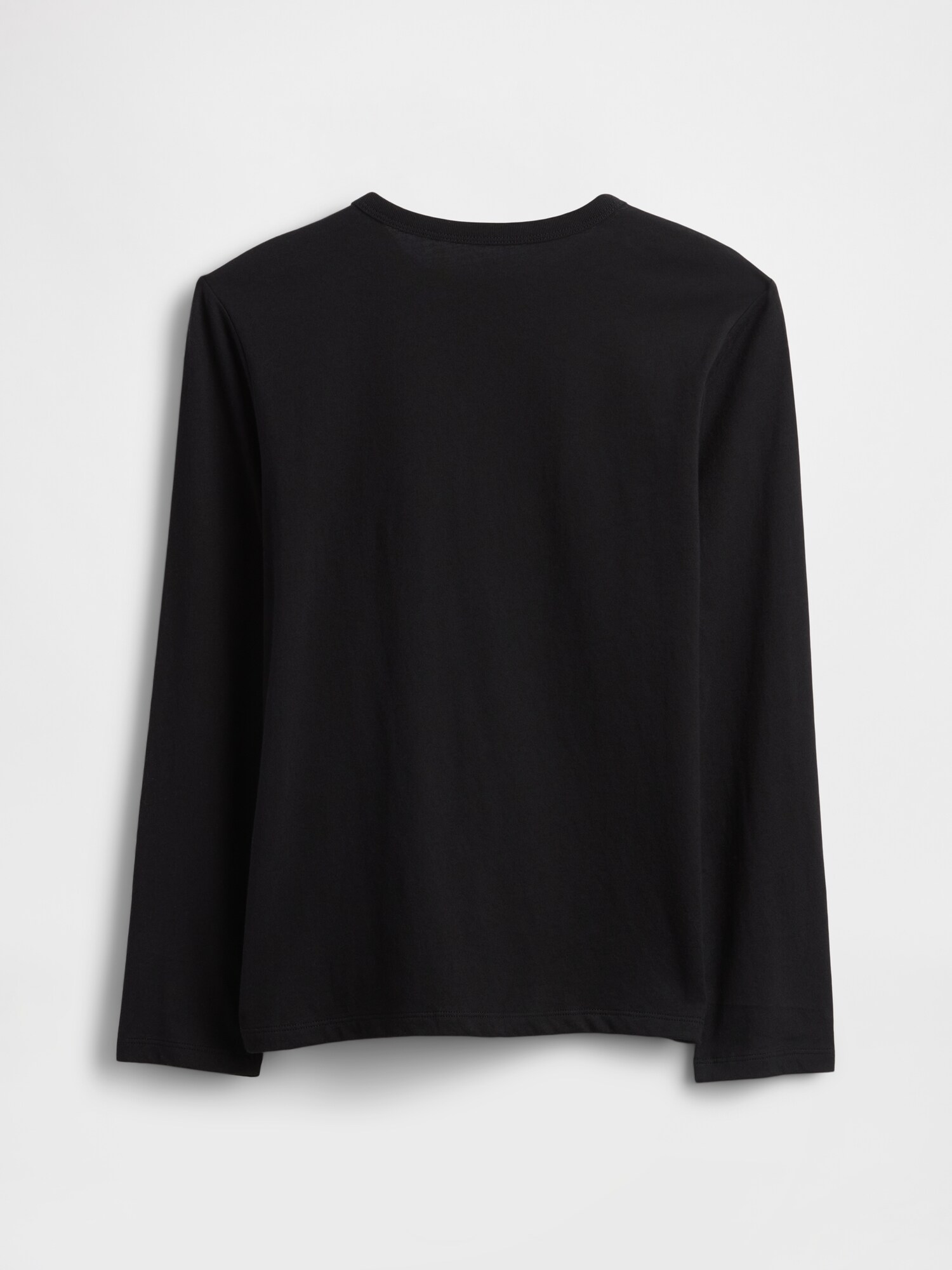 グラフィックTシャツ (キッズ)-1