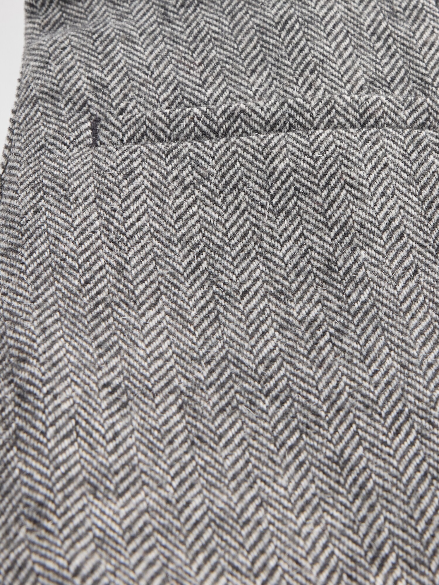 ストラップレス バイストレッチ コルセットトップス-3