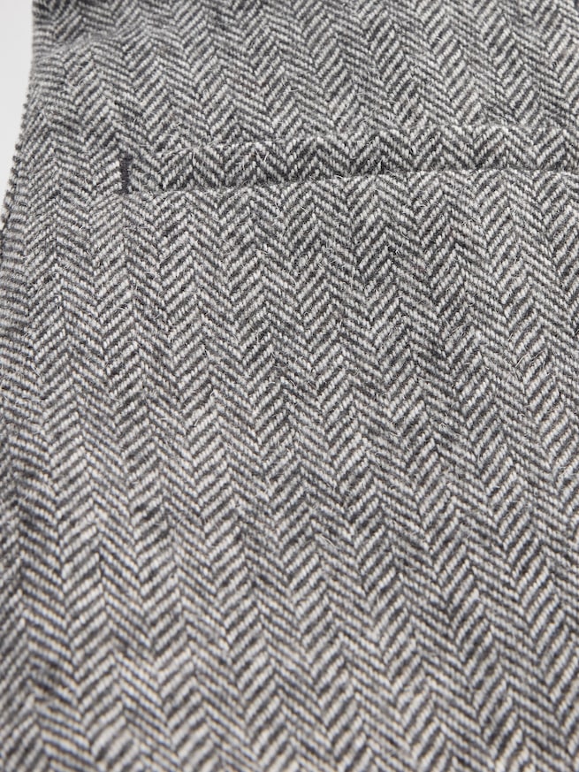 ストラップレス バイストレッチ コルセットトップス-3