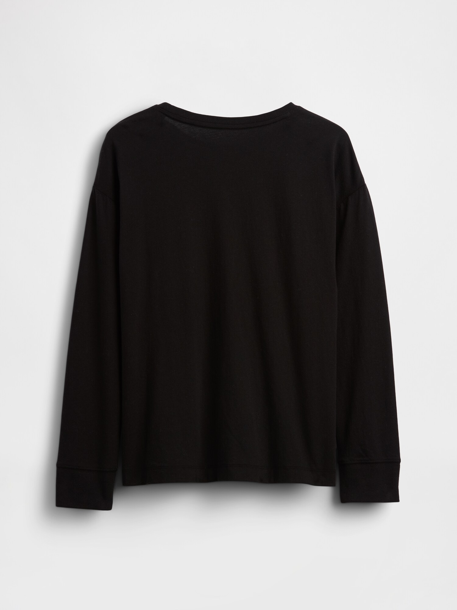 GapKids | スター・ウォーズ&trade; グラフィックTシャツ-1