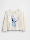 Gap × ディズニー グラフィックTシャツ (幼児・ベビー)-0