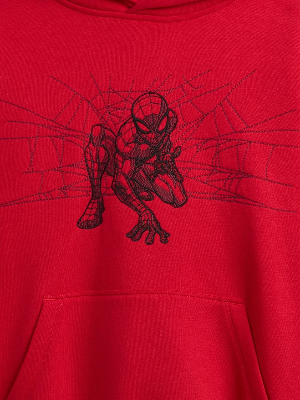 Gap公式オンラインストア | マーベル ヴィンテージソフト リラックス