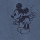 babyGap × Disney プリントTシャツ