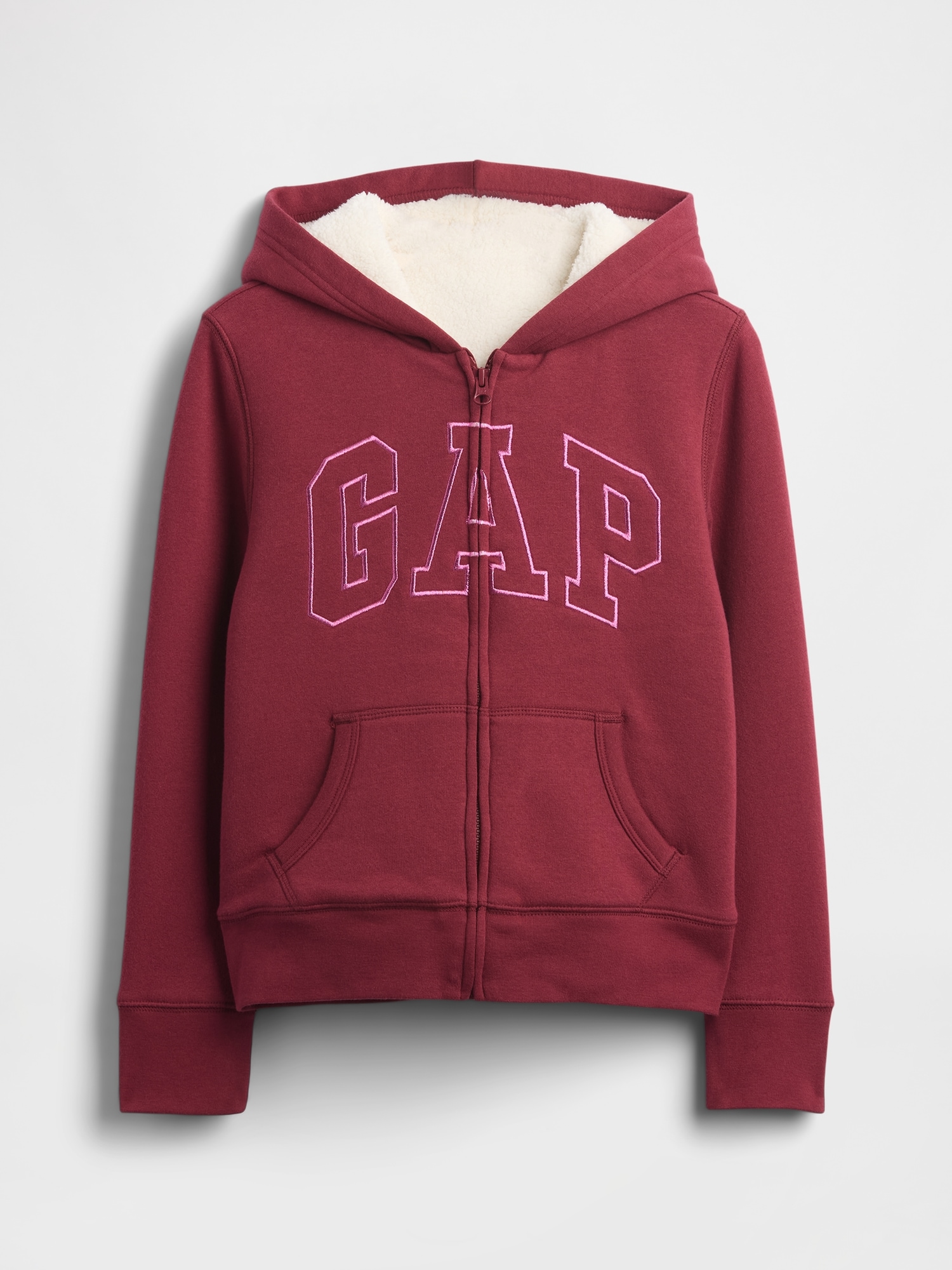 Gap | Gap公式オンラインストア