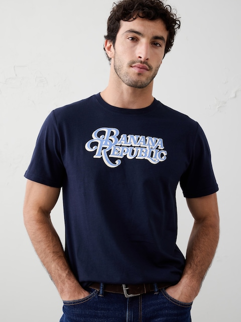 Graphic T-Shirt