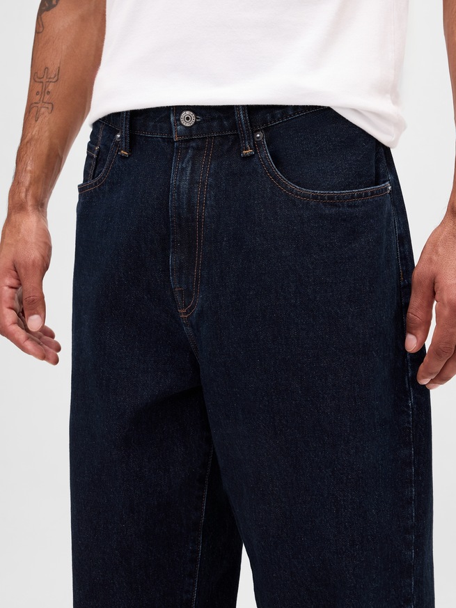 バギーデニム-4