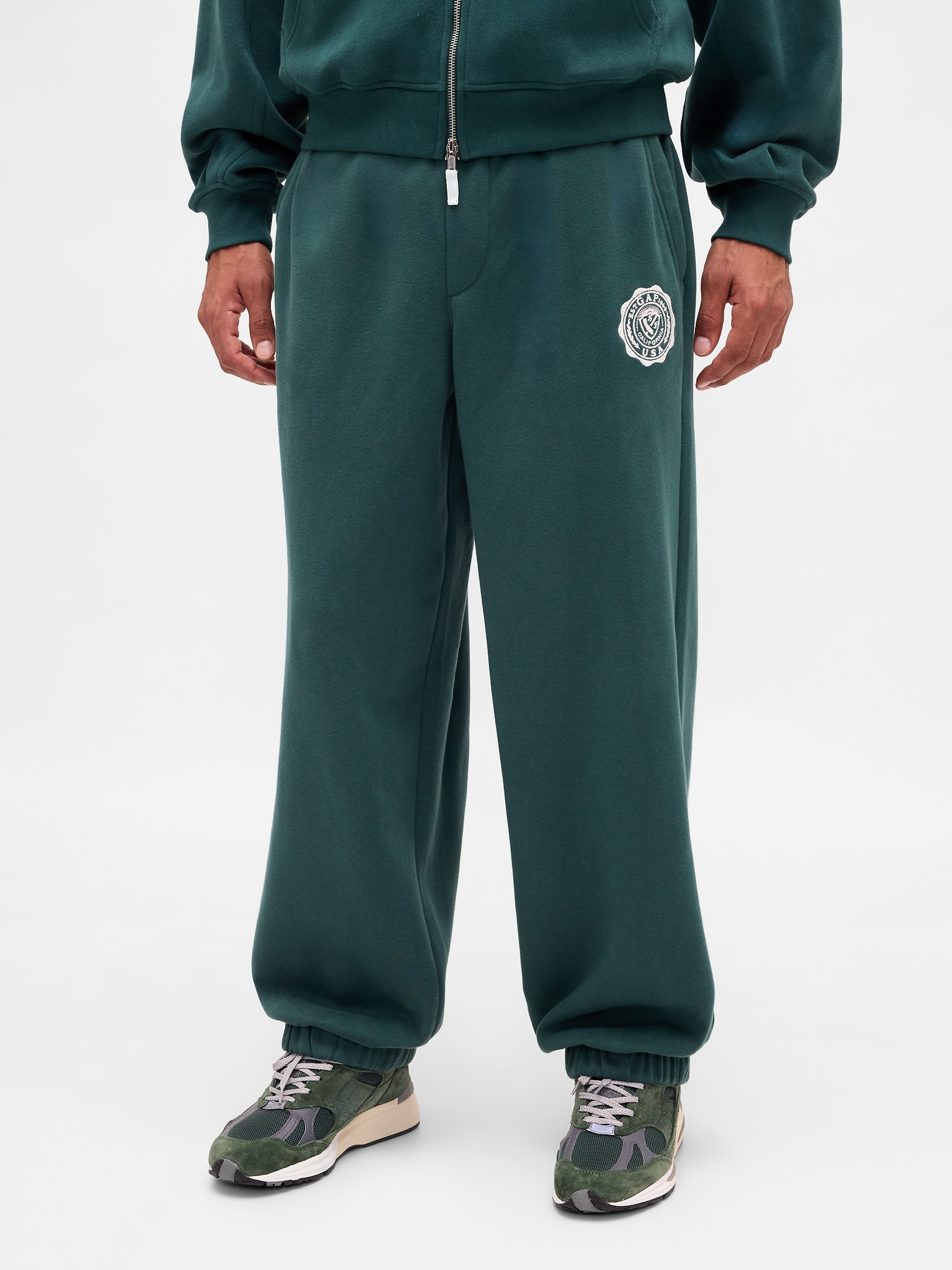 ☆yyページです☆ Gap公式オンラインストア | ウィキッド ヴィンテージソフト オーバー