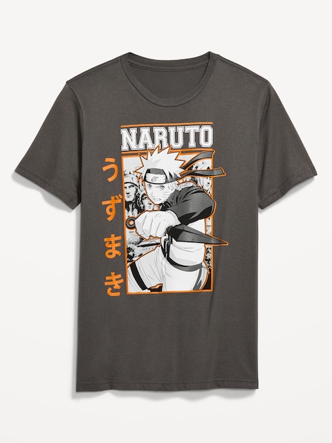 Naruto™ T-Shirt