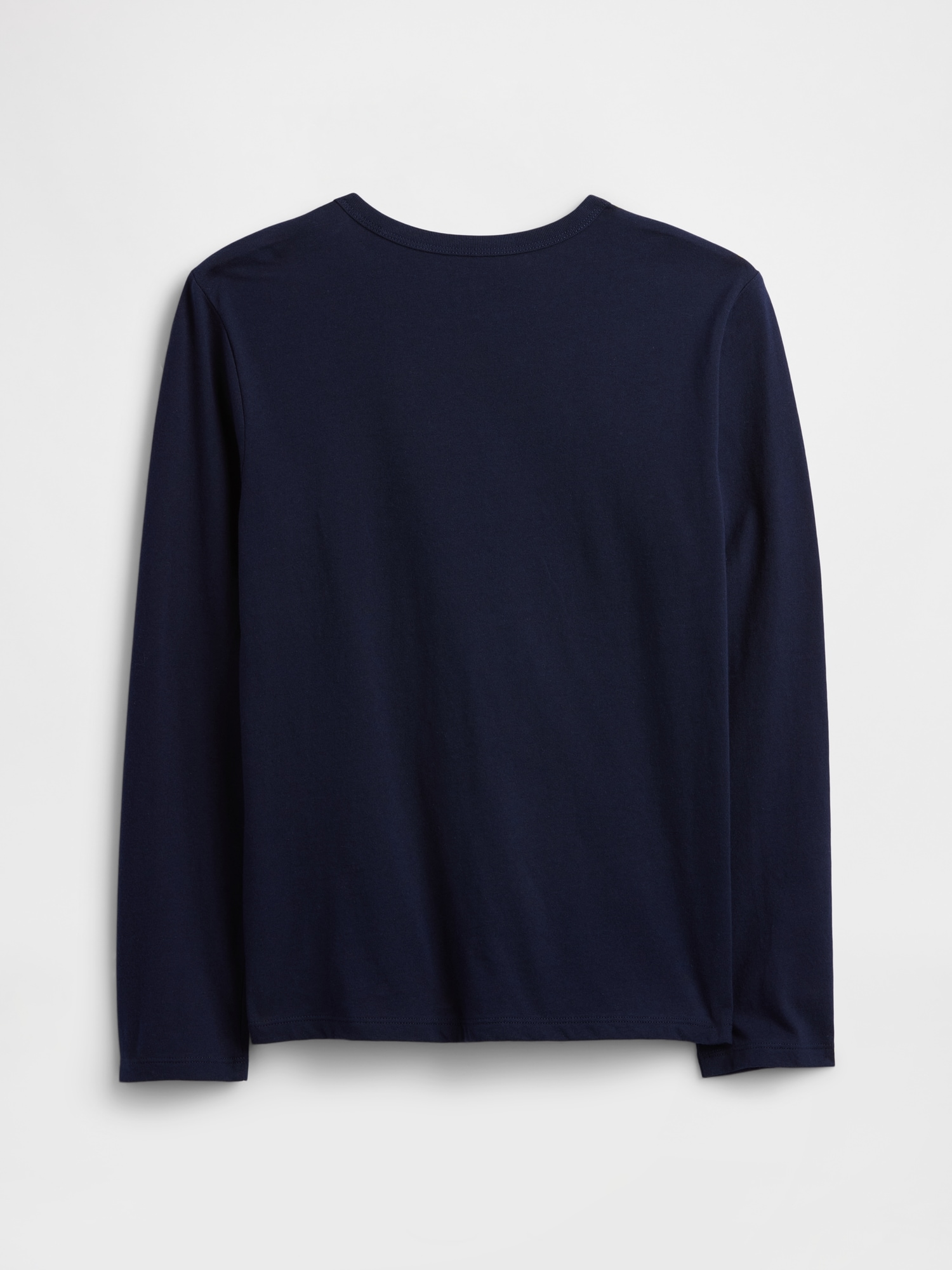 グラフィックTシャツ (キッズ)-1