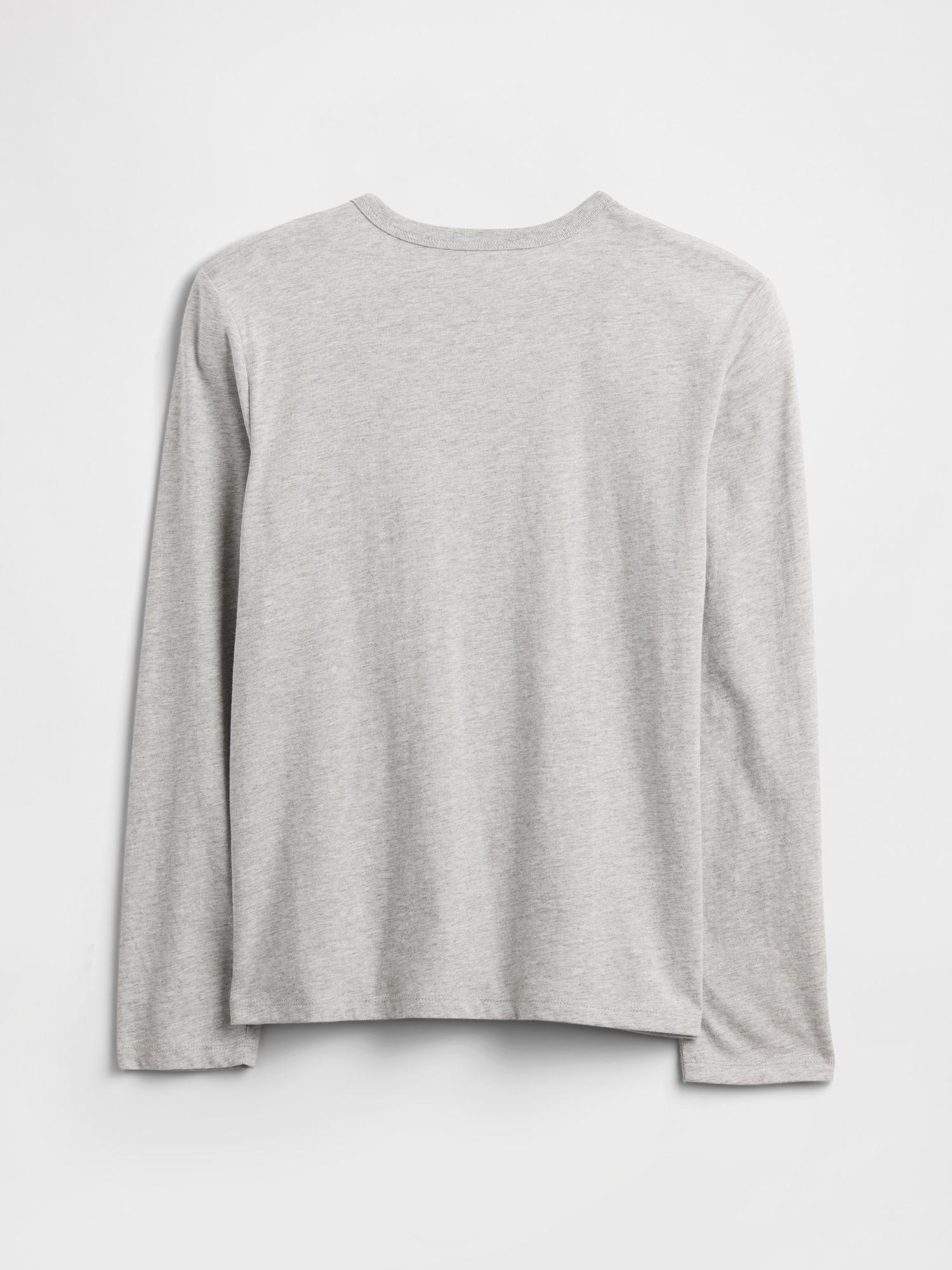 グラフィックTシャツ (キッズ)-1