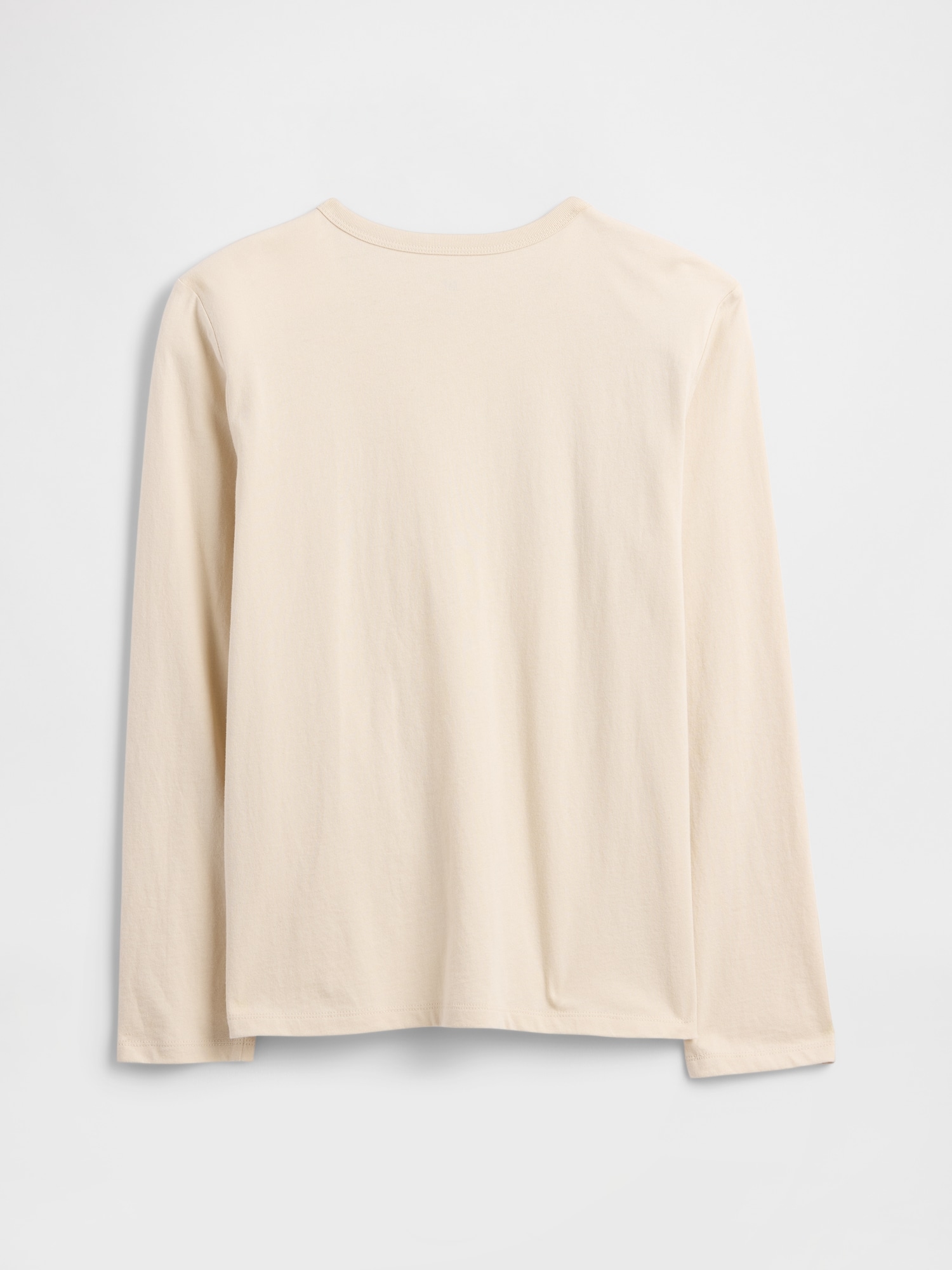 グラフィックTシャツ (キッズ)-1