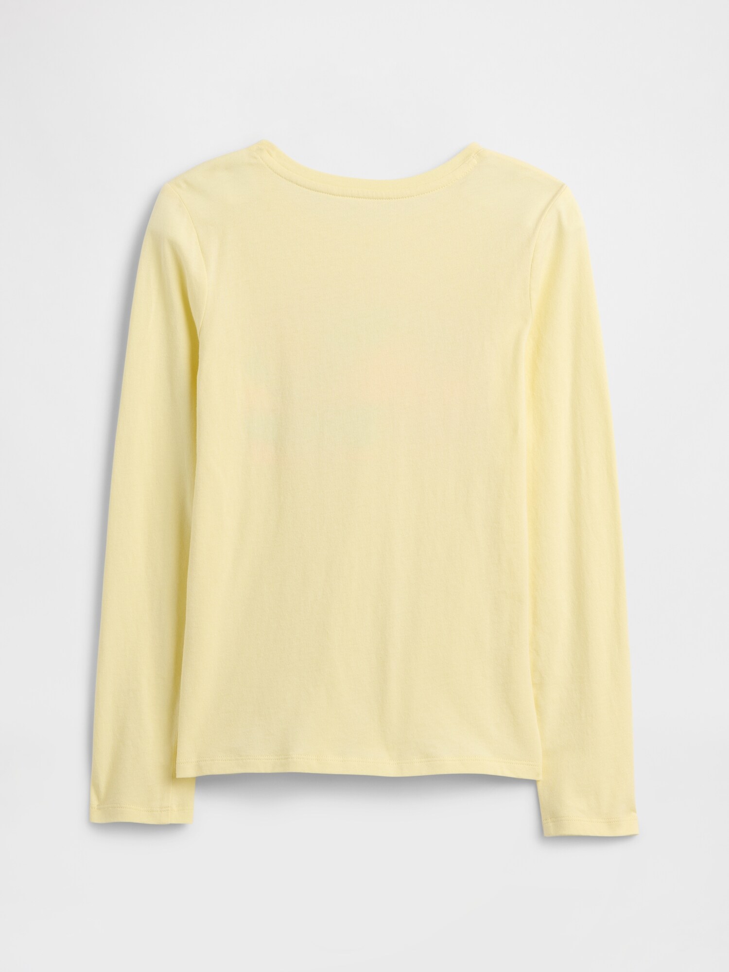 グラフィックTシャツ (キッズ)-1