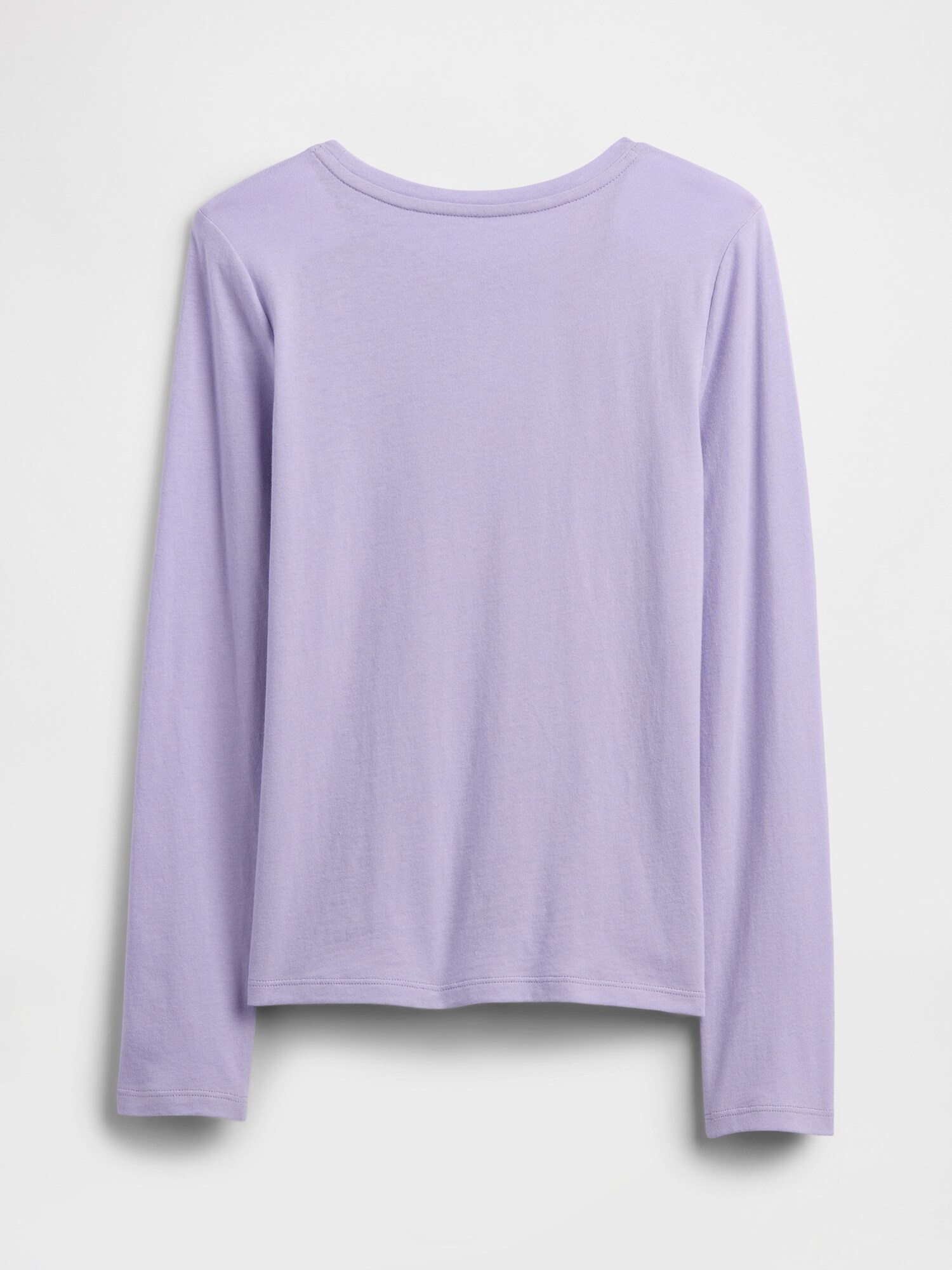 グラフィックTシャツ (キッズ)-1