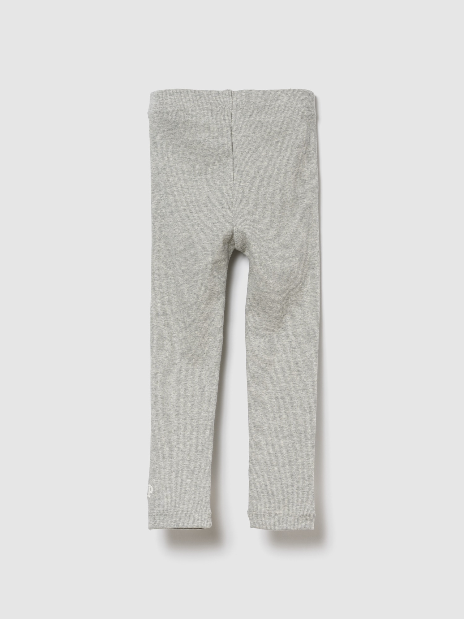 ブラナン フェイバリット リブレギンス (幼児・ベビー)-2