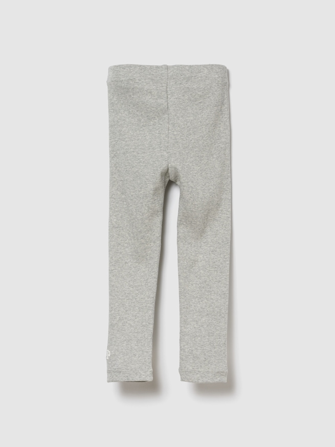 ブラナン フェイバリット リブレギンス (幼児・ベビー)-2