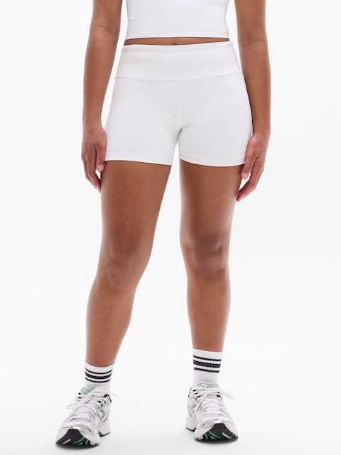 Athleta Girl Chit Chat 3" Short