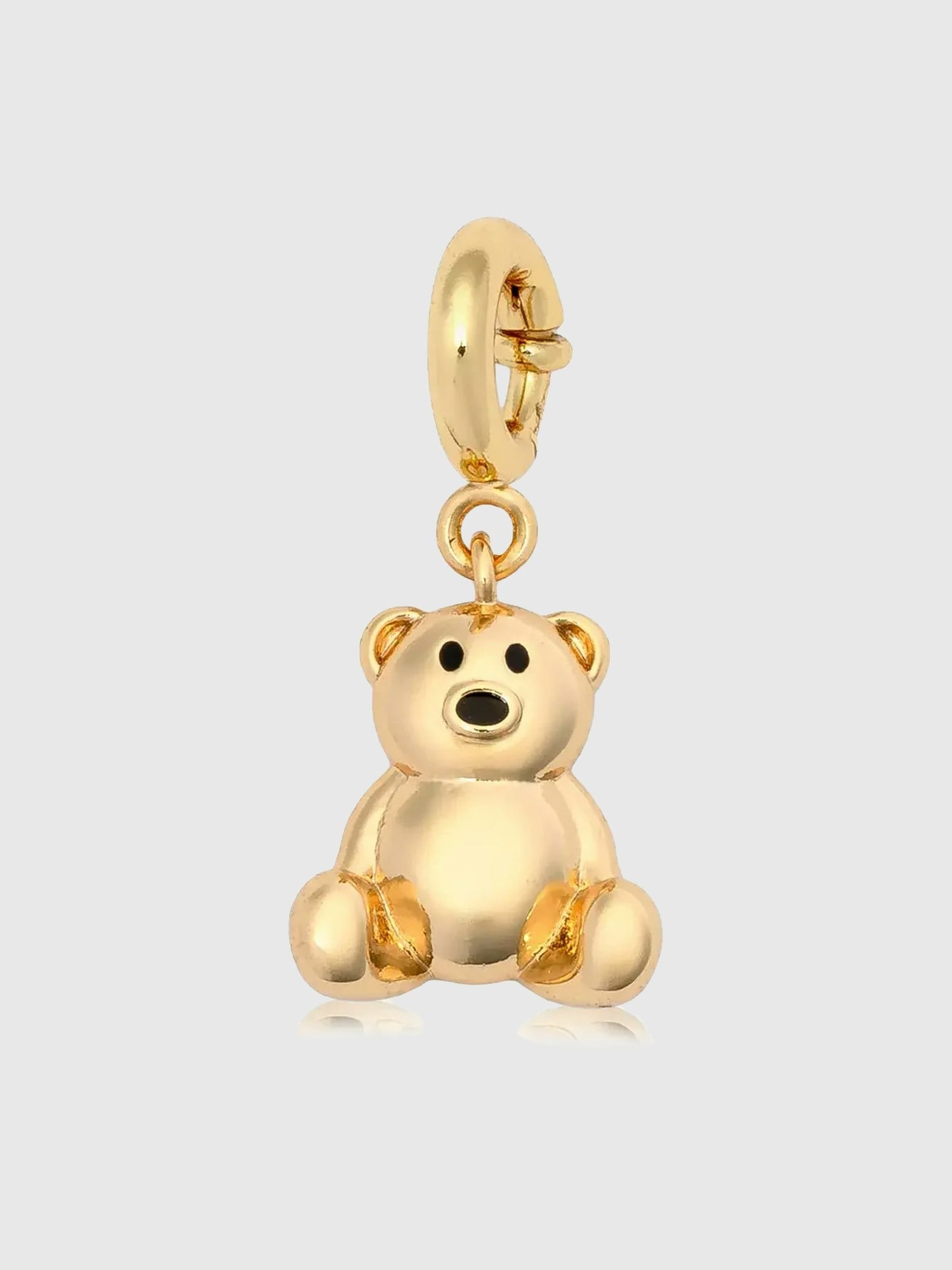 Little Words Project Charm