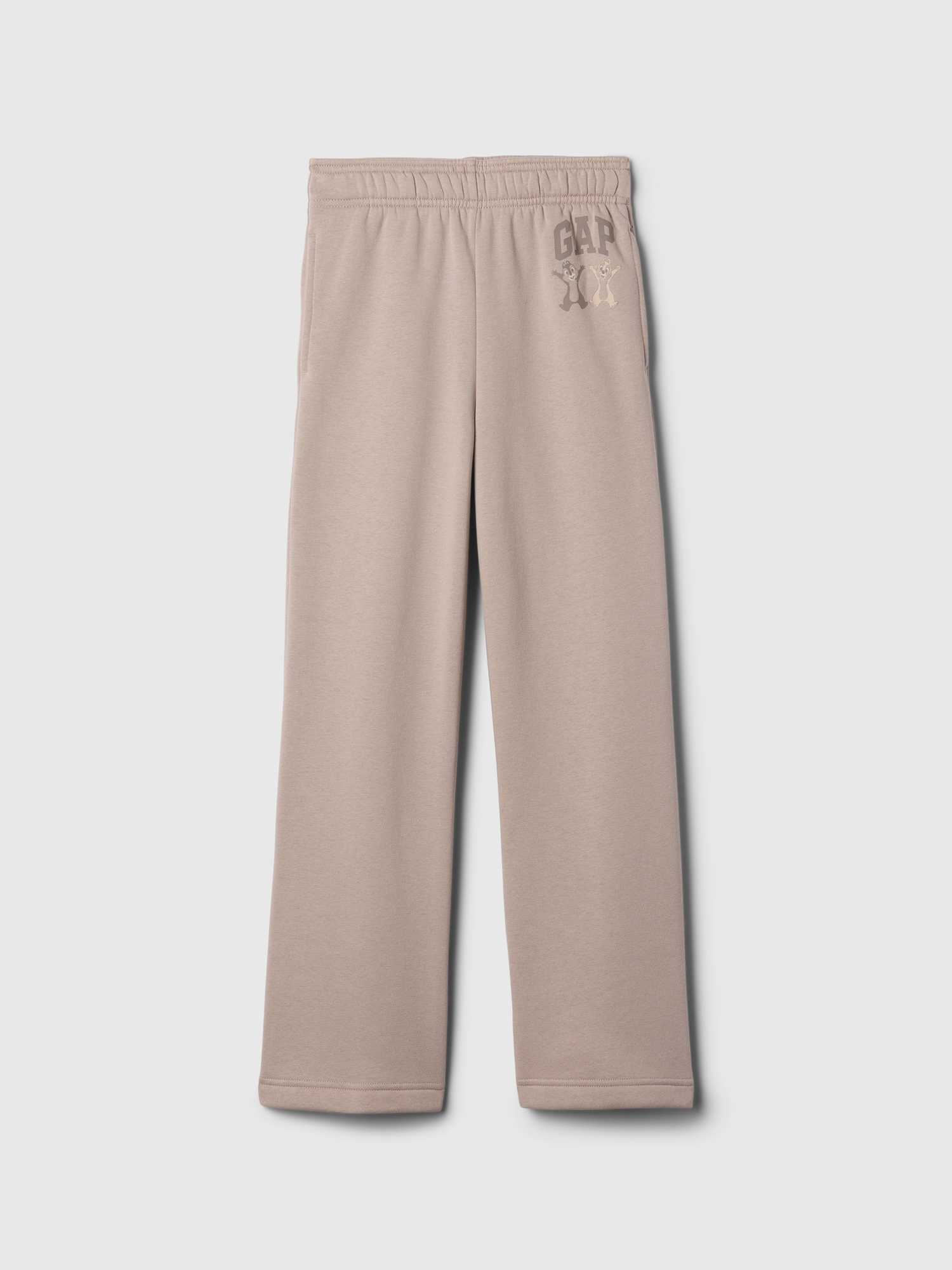 kids vintage トゥーンタウン　スウェット kids vintage トゥーンタウン スウェット ディズニー トップス