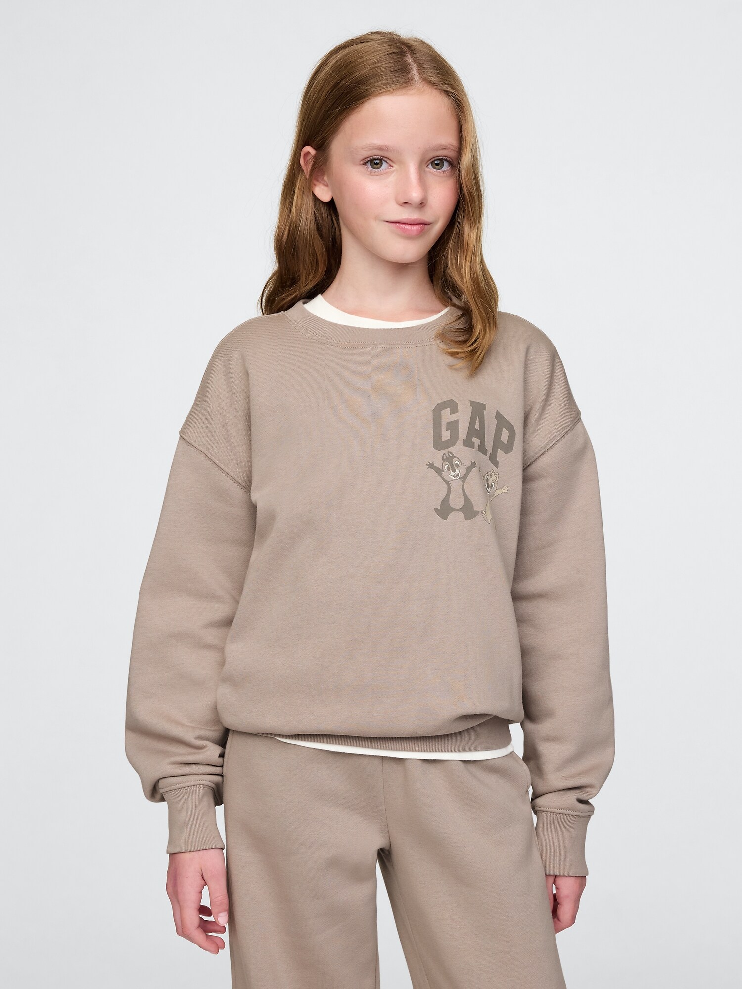 Gap セットアップ　ディズニー ヴィンテージ ロゴ スウェット Gap セットアップ ディズニー ヴィンテージ ロゴ スウェット Gap