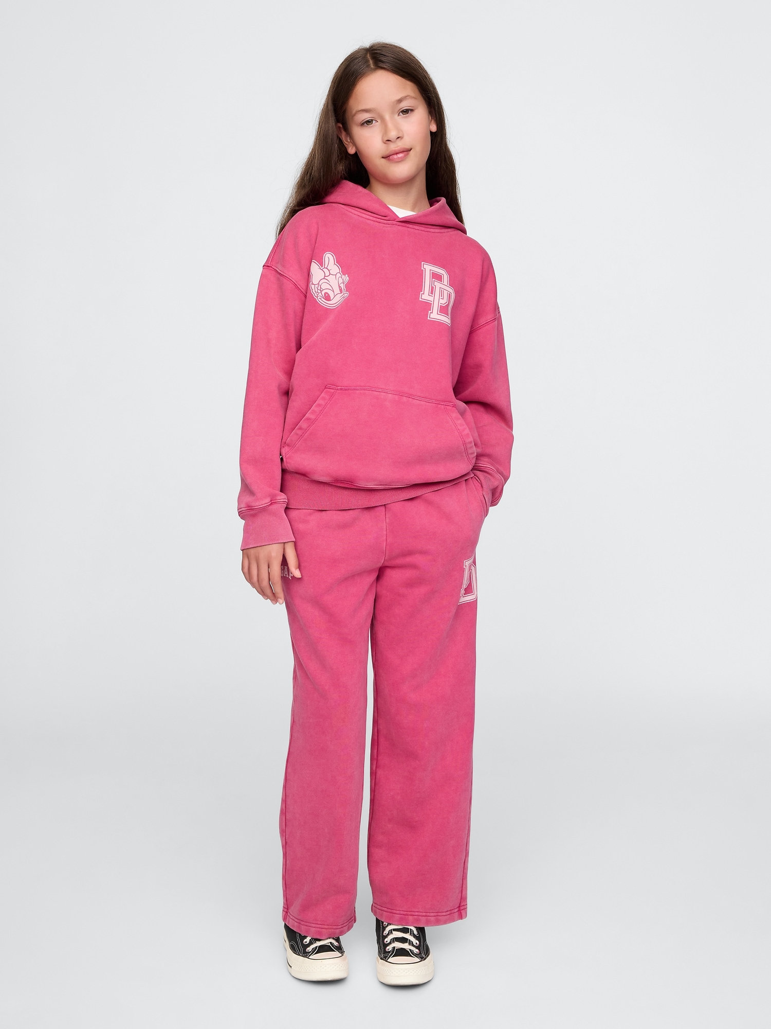 Gap公式オンラインストア | Gap × ディズニー ヴィンテージソフト GAP