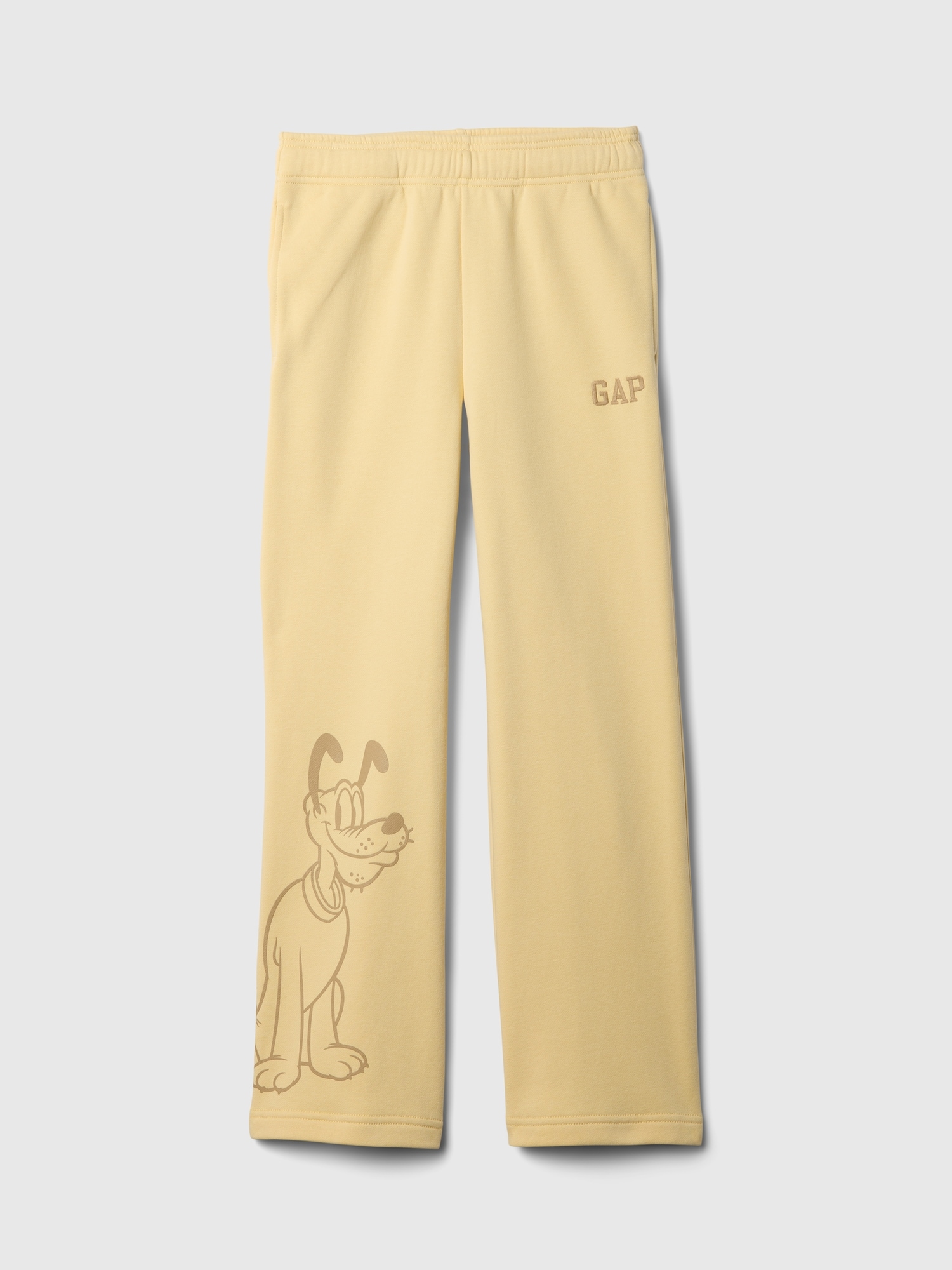 Gap公式オンラインストア | Gap × ディズニー ヴィンテージ