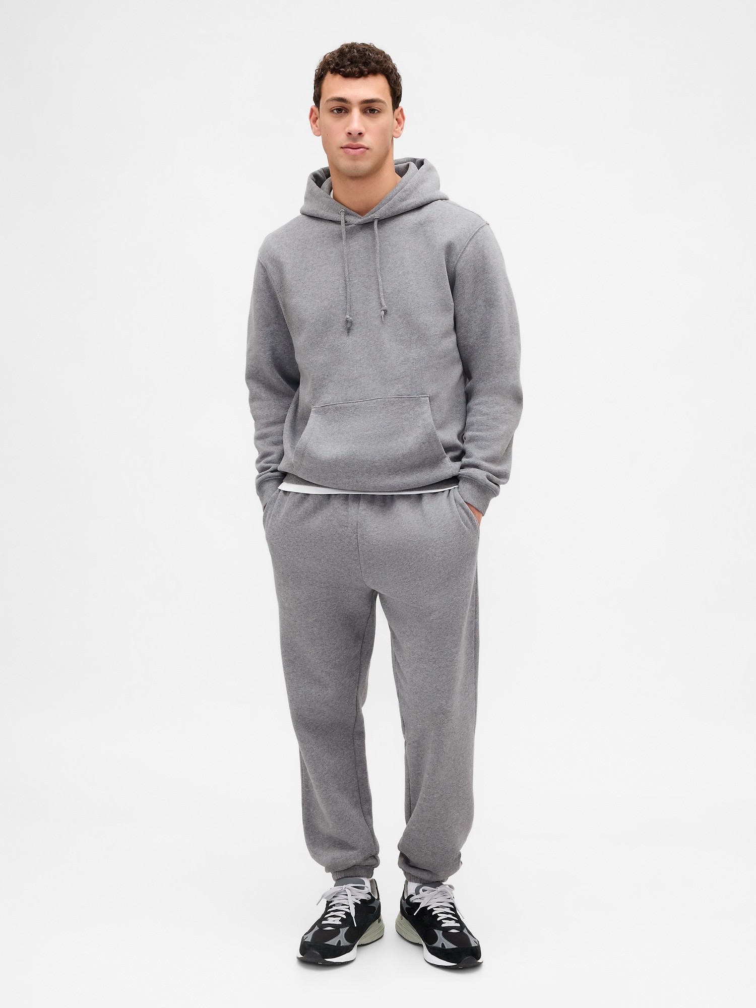 Adult VintageSoft Classic Joggers