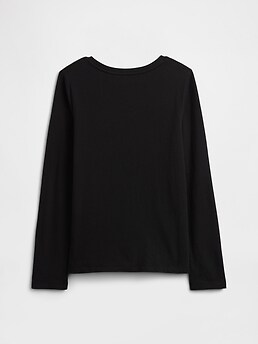 Kids Graphic T-Shirt | Gap Factory