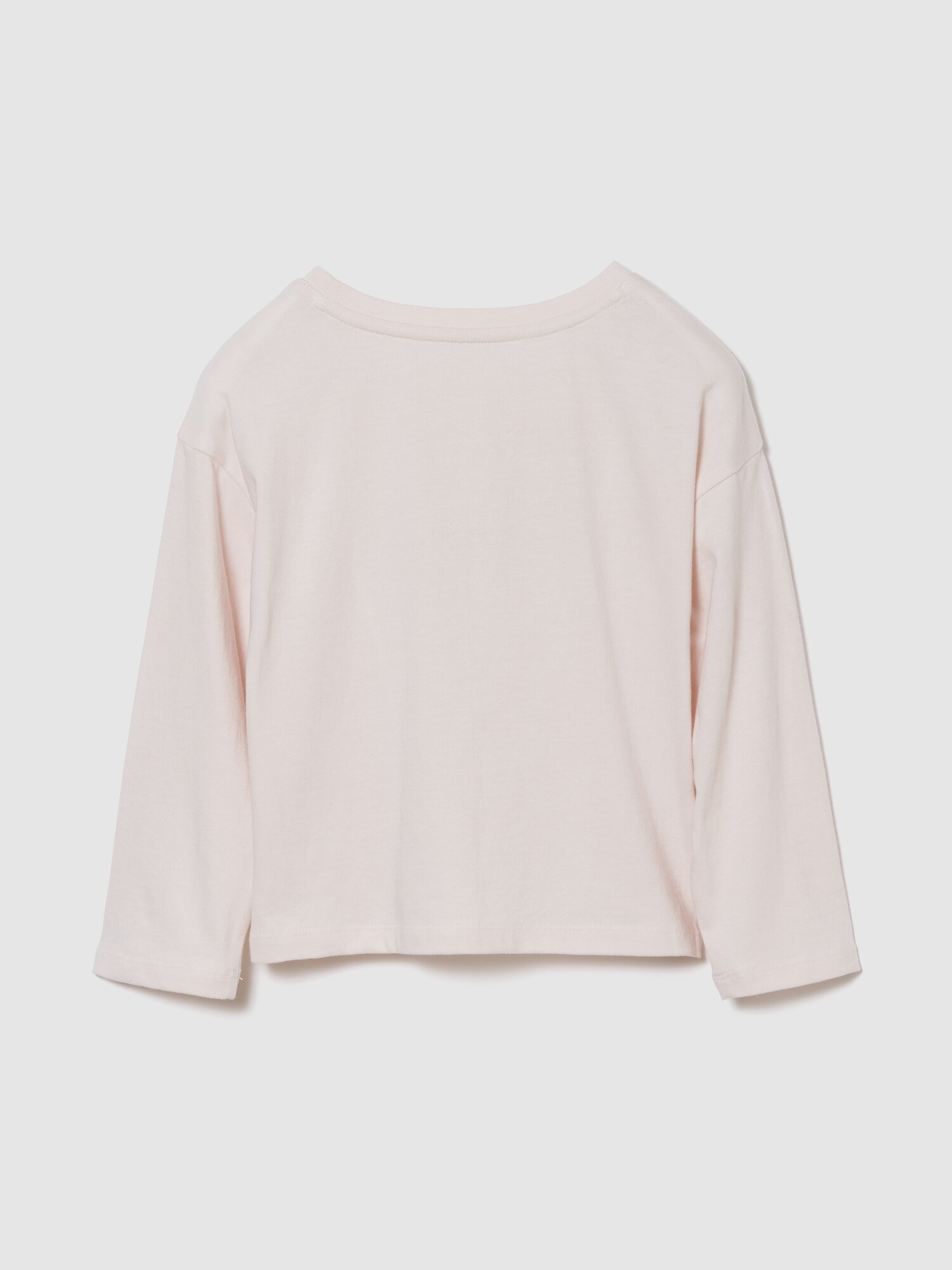ブラナン フェイバリット リラックス グラフィックTシャツ (幼児・ベビー)-1