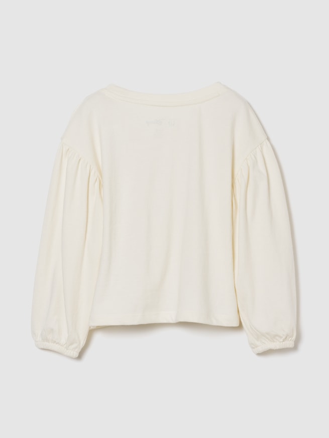 Gap × ディズニー グラフィックTシャツ (幼児・ベビー)-1