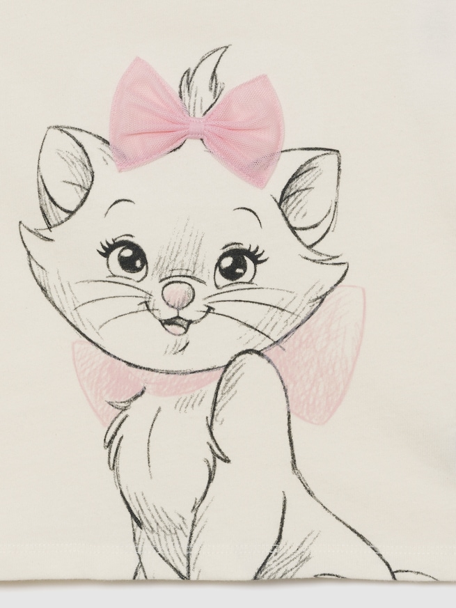 Gap × ディズニー グラフィックTシャツ (幼児・ベビー)-2