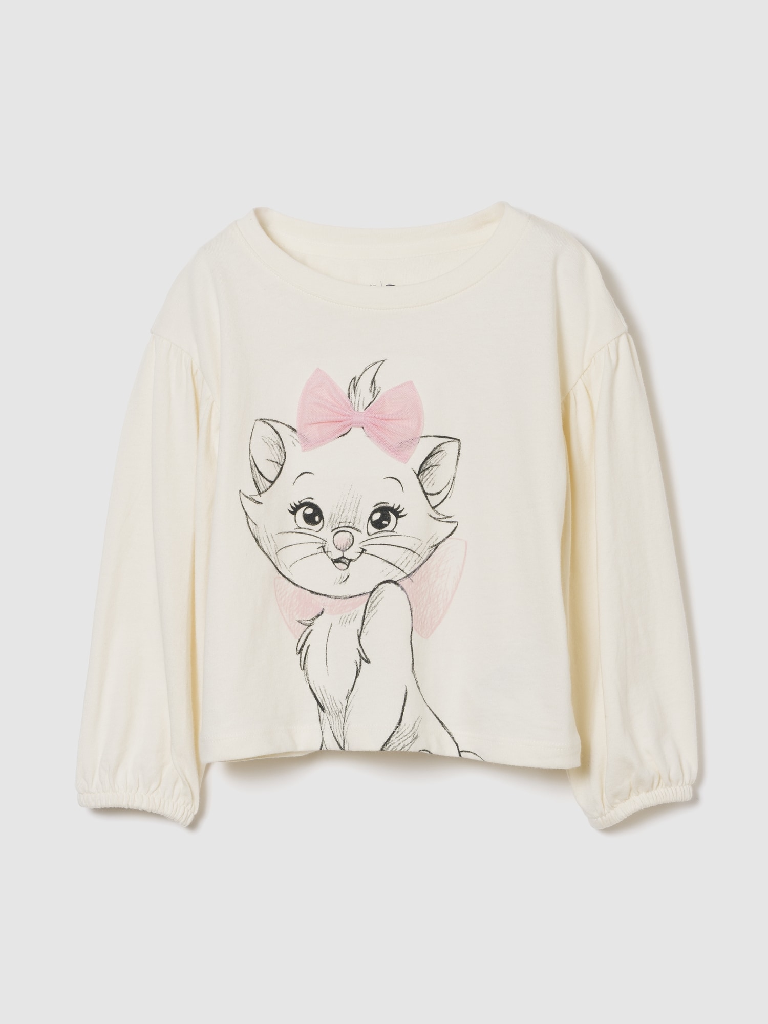 Gap Gap × ディズニー グラフィックTシャツ (幼児・ベビー) Gap Gap × ディズニー グラフィックTシャツ (幼児・ベビー)