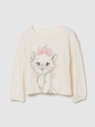 Gap × ディズニー グラフィックTシャツ (幼児・ベビー)-0