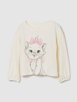 Gap × ディズニー グラフィックTシャツ (幼児・ベビー)