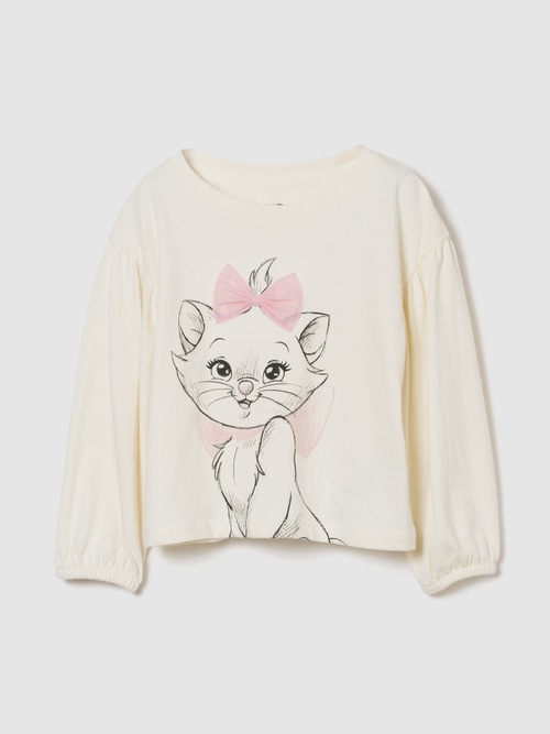 Gap × ディズニー グラフィックTシャツ (幼児・ベビー)