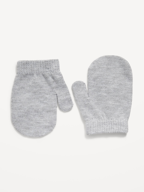 Unisex Mittens for Toddler